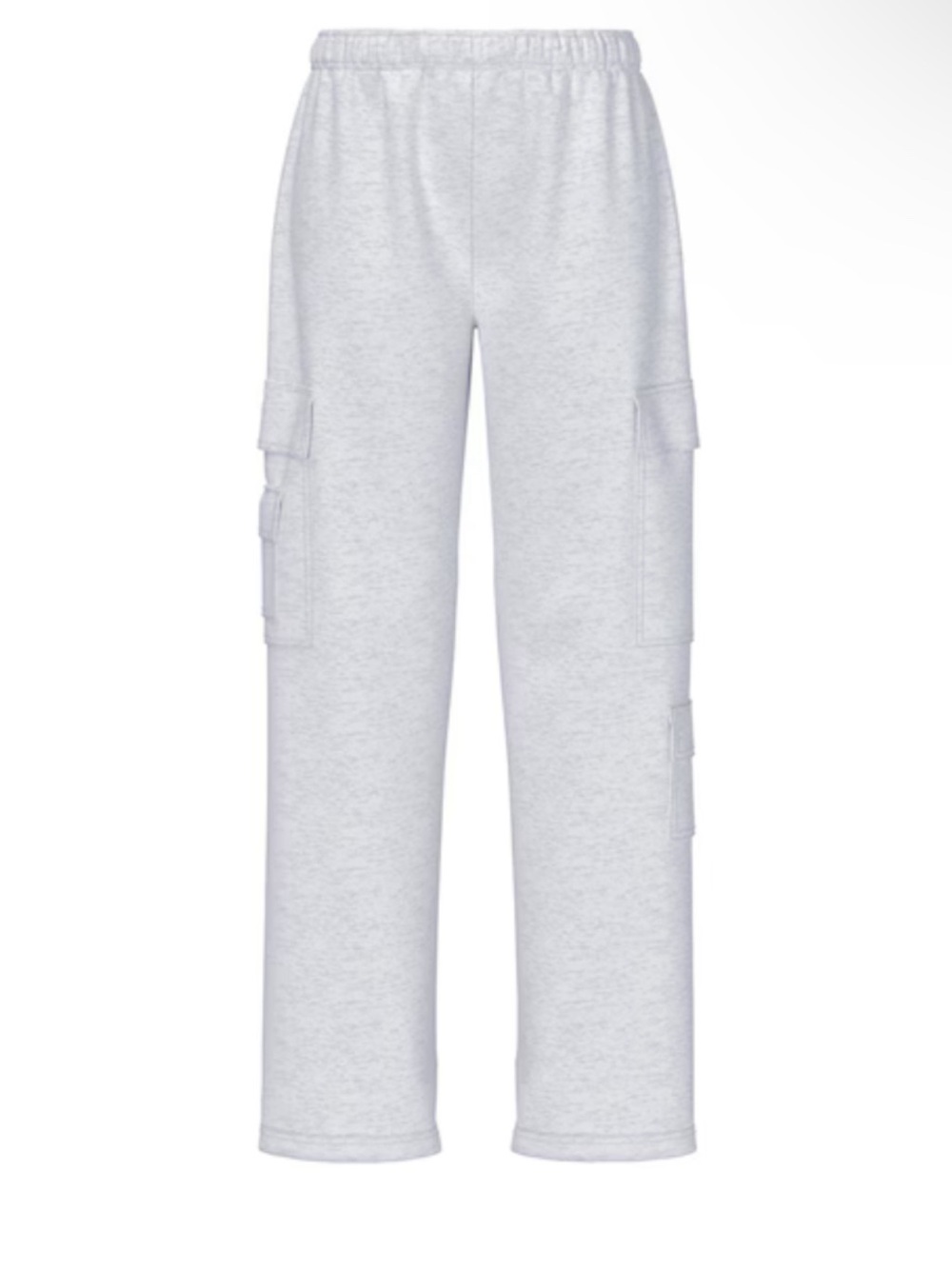 Garage Ultrafleece Cargo Sweatpants